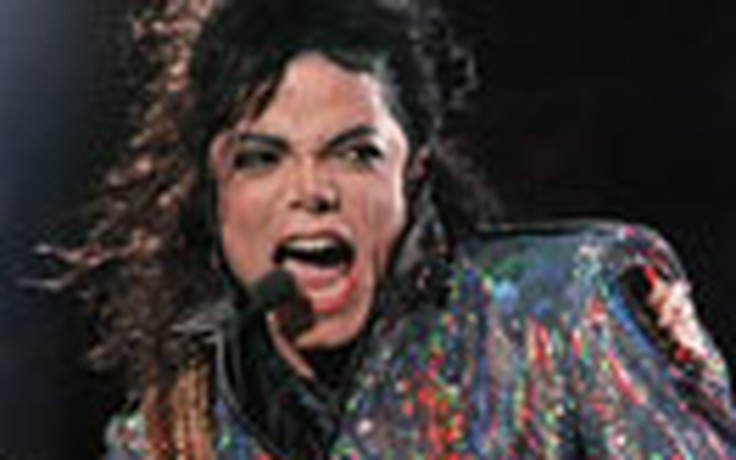 Qua đời hơn 3 năm, Michael Jackson vẫn 'thu nhập' hơn 160 triệu USD